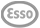 Esso
