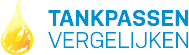 Tankpassen Vergelijken