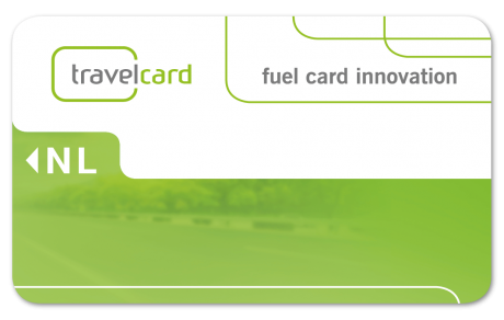 Travelcard